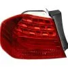 Automotive Lighting 63217289429, LUS5682 Tail Light; Left Outer - BMW | 63214871735 63217154157 1 Automotive Lighting 63217289429, LUS5682 Tail Light; Left Outer - BMW | 63214871735 63217154157 -Porsche Parts shop AL 63217289429