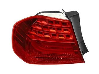 Automotive Lighting 63217289429, LUS5682 Tail Light; Left Outer - BMW | 63214871735 63217154157 3 Automotive Lighting 63217289429, LUS5682 Tail Light; Left Outer - BMW | 63214871735 63217154157