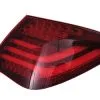 Automotive Lighting 63217300270, LUS6731 Tail Light; Right Outer - BMW -Porsche Parts shop AL 63217300270