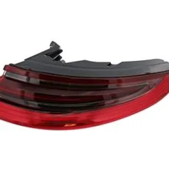 Automotive Lighting 971945092C, LUS8131 Tail Light; Right Outer - Porsche