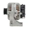 Bosch (OE Reman) AL0756X Alternator; 120 Amp - Volvo | 8111001 8602277 9442841 W01331599432 -Porsche Parts shop AL0756X 1