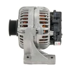 Bosch (OE Reman) AL0756X Alternator; 120 Amp - Volvo | 8111001 8602277 9442841 W01331599432