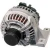 Bosch (OE Reman) AL0805X Alternator; 120 Amp - Volvo | 36050282 8251071 8601841 8602276 -Porsche Parts shop AL0805X