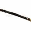 ATE 92835508003, 330260 Brake Hose/Line; Rear Left/Right - Porsche | 92835508000 92835508001 92835508002 92835562600 -Porsche Parts shop AT 92835508003