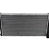 Mahle Behr 9065001402, 70822172NA Radiator - Mercedes | CR62000P -Porsche Parts shop BH 9065001402