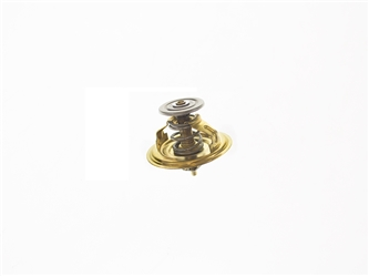 Genuine BMW 11531251041 Thermostat - BMW | 11531254065 5 Genuine BMW 11531251041 Thermostat - BMW | 11531254065 - Image 3