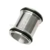 Genuine BMW 11531406697 Coolant Pipe - BMW