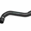 Genuine BMW 11531406766 Radiator Coolant Hose; Radiator To Thermostat Housing - BMW -Porsche Parts shop BM 11531406766