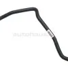 Genuine BMW 11537519494 Coolant Hose; Oil Cooler - BMW