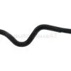 Genuine BMW 11537560363 Coolant Hose; Cylinder Head To TStat Housing