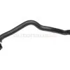 Genuine BMW 11537585023 Coolant Hose; Cylinder Head To Thermostat Housing - BMW -Porsche Parts shop BM 11537585023