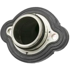 Porsche Parts shop -Porsche Parts shop BM 11537613176 1