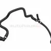 Genuine BMW 17127519254 Expansion Tank/Coolant Reservoir Hose; Upper -Porsche Parts shop BM 17127519254