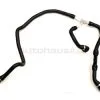 Genuine BMW 17127560971 Coolant Hose; Exp Tank, Tstat, Heater; 3-Way Hose 2 Genuine BMW 17127560971 Coolant Hose; Exp Tank, Tstat, Heater; 3-Way Hose -Porsche Parts shop BM 17127560971