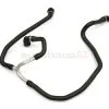 Genuine BMW 17127560973 Coolant Hose; Expansion Tank, Thermostat, Heater Hose (3-Way Hose) 1 Genuine BMW 17127560973 Coolant Hose; Expansion Tank, Thermostat, Heater Hose (3-Way Hose) -Porsche Parts shop BM 17127560973