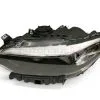 Genuine BMW 63117304473 Headlight Assembly; Left - BMW 2 Genuine BMW 63117304473 Headlight Assembly; Left - BMW -Porsche Parts shop BM 63117304473