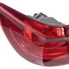 Genuine BMW 63217220241 Tail Light; Left Outer - BMW -Porsche Parts shop BM 63217220241