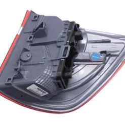 Genuine BMW 63217220241 Tail Light; Left Outer - BMW -Porsche Parts shop BM 63217220241 1