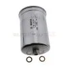 Bosch 0024774401, 0986AF8093 Fuel Filter - Mercedes -Porsche Parts shop BS 0024774401