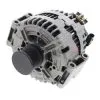 Bosch 014154130280, AL0890X Alternator; 220 Amp - Mercedes | 014154130260 -Porsche Parts shop BS 014154130260