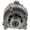 Bosch 021903016X, AL9389X Alternator - Audi, VW -Porsche Parts shop BS 021903016X