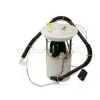 Bosch 30792734, 0580314217 Fuel Pump; In-Tank Assembly - Volvo -Porsche Parts shop BS 30792734
