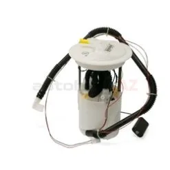 Bosch 30792734, 0580314217 Fuel Pump; In-Tank Assembly - Volvo