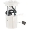 Bosch 30792778, 69378 Fuel Pump - Volvo -Porsche Parts shop BS 30792778