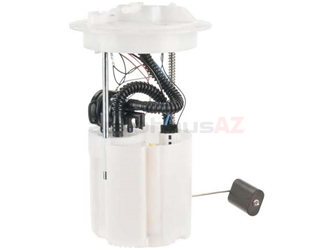 Bosch 30792778, 69378 Fuel Pump - Volvo 3 Bosch 30792778, 69378 Fuel Pump - Volvo