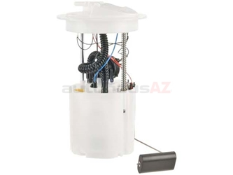 Bosch 30792778, 69378 Fuel Pump - Volvo 4 Bosch 30792778, 69378 Fuel Pump - Volvo - Image 2