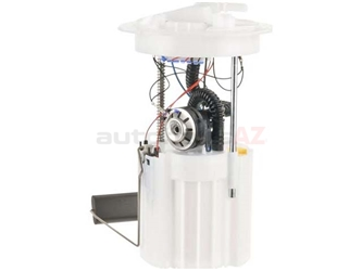 Bosch 30792778, 69378 Fuel Pump - Volvo 5 Bosch 30792778, 69378 Fuel Pump - Volvo - Image 3