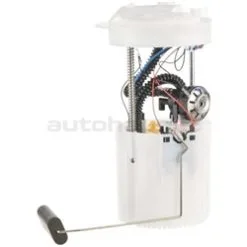 Bosch 30792778, 69378 Fuel Pump - Volvo 9 Bosch 30792778, 69378 Fuel Pump - Volvo -Porsche Parts shop BS 30792778 3