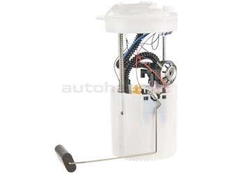 Bosch 30792778, 69378 Fuel Pump - Volvo 6 Bosch 30792778, 69378 Fuel Pump - Volvo - Image 4