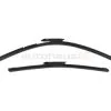 Bosch 61615A25860, 3397014818 Windshield Wiper Blade Set - BMW -Porsche Parts shop BS 61615A25860