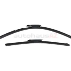 Bosch 61615A25860, 3397014818 Windshield Wiper Blade Set - BMW