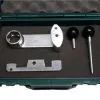 Baum Tools B9685KIT Engine Timing Tool Set; Camshaft Alignment Tool Set - Porsche -Porsche Parts shop BU B9685KIT