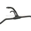 Rein Automotive CHE0347R Coolant Hose; 4-Way Hose From Block To Heater Outlet - BMW | 11531738053 1 Rein Automotive CHE0347R Coolant Hose; 4-Way Hose From Block To Heater Outlet - BMW | 11531738053 -Porsche Parts shop CHE0347R