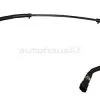 Rein Automotive CHE0479 Radiator Coolant Hose - BMW | 17127565094 -Porsche Parts shop CHE0479
