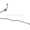 Cohline 93010734818 Engine Oil Line - Porsche | W01331632047