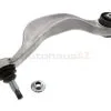 Delphi 31126777729, TC3226 Control Arm; Front Left Lower Forward - BMW | 31124081431 3621201 -Porsche Parts shop DL 31126777729