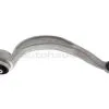 Delphi 9A740769303, TC3444 Control Arm; Front Left Lower - Porsche | 95B407693 -Porsche Parts shop DL 9A740769303