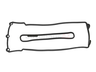 Elring Klinger 11129069871, 303020 Valve Cover Gasket Set; Right - BMW | 11121747021 3 Elring Klinger 11129069871, 303020 Valve Cover Gasket Set; Right - BMW | 11121747021