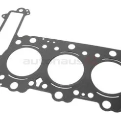 Elring Klinger 99610420104, 808293 Cylinder Head Gasket - Porsche | 99610418053 99610418054 99610418055 99610418056