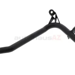 Febi Bilstein 11537502000, 45350 Coolant Pipe - BMW