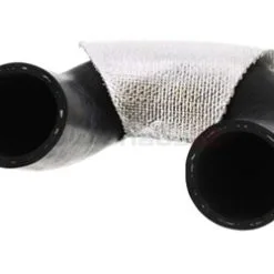 Febi Bilstein 11537545665, 100616 Coolant Hose; Water Hose - Thermostat Housing To Water Pump - BMW