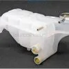 Febi Bilstein 1245001749, 22627 Expansion Tank/Coolant Reservoir - Mercedes | 11833043001 A1245001749