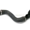 Febi Bilstein 17123413819, 45843 Radiator Coolant Hose; Lower - BMW | 11530360161 11533400209 -Porsche Parts shop FB 17123413819