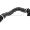 Febi Bilstein 17127536231, 45986 Radiator Coolant Hose; Lower - BMW | CHR0373R -Porsche Parts shop FB 17127536231