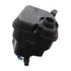Febi Bilstein 17137640515, 102537 Expansion Tank/Coolant Reservoir - BMW | 17137590626 -Porsche Parts shop FB 17137640515