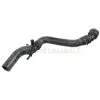 Febi Bilstein 1J0122101B, 170955 Water Hose - VW -Porsche Parts shop FB 1J0122101B